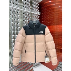 The North Face Down Jackets